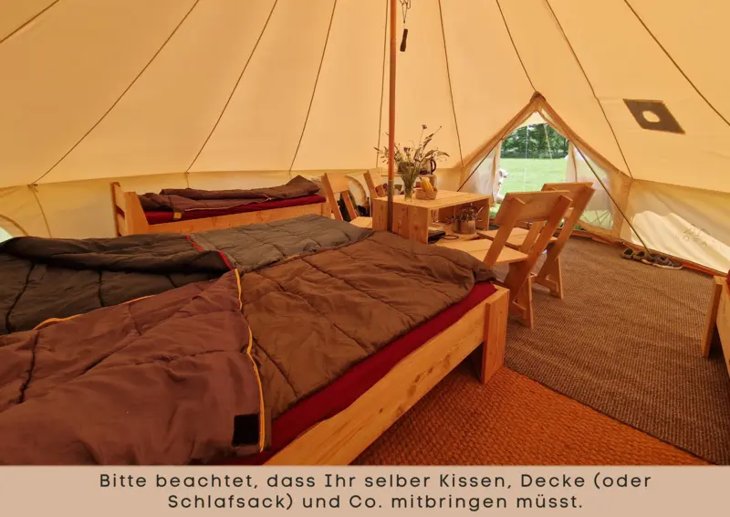 Glampingzelt_mit_Belegung_2_original