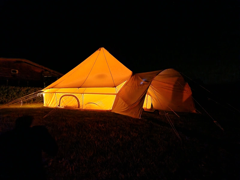 glamping2_original