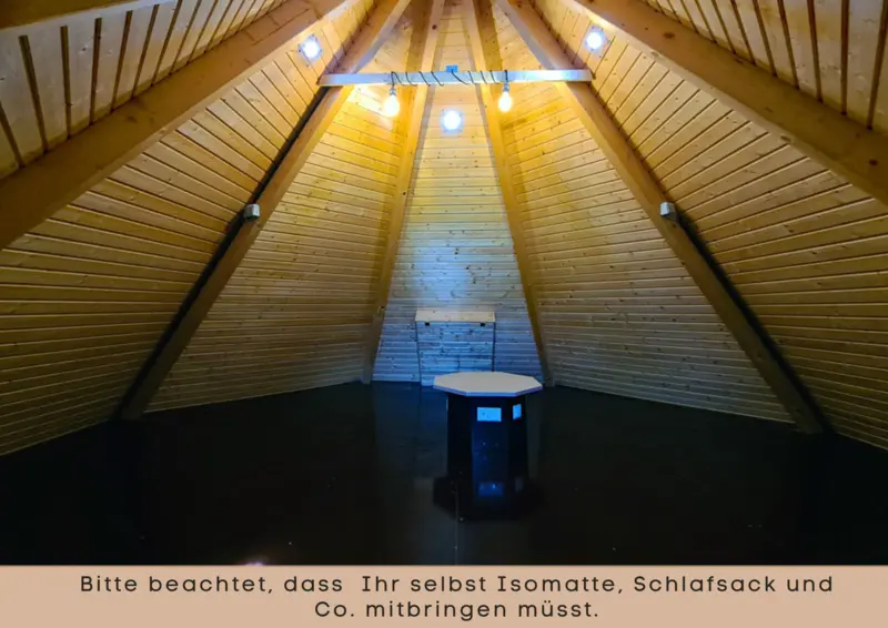 Holztipi_OHNE_Belegung_1_original