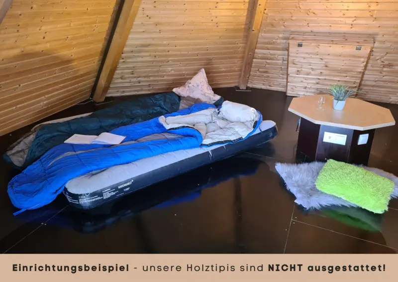 Holztipi_mit_Belegung_2_original